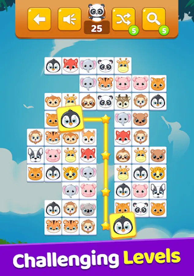 Screenshot 13