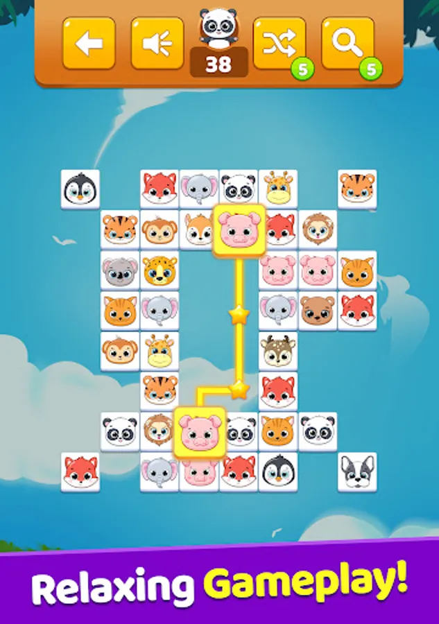 Screenshot 14