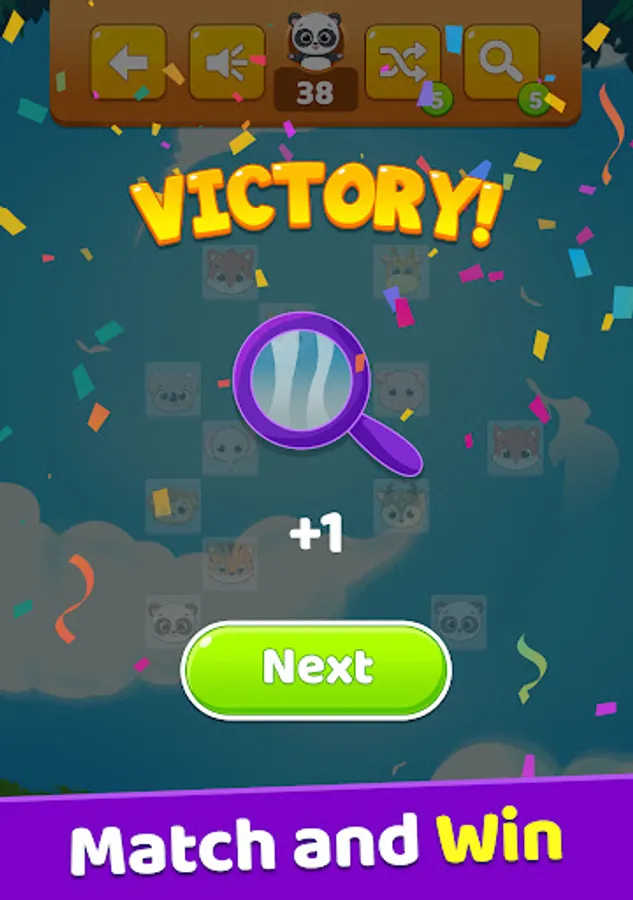 Screenshot 15
