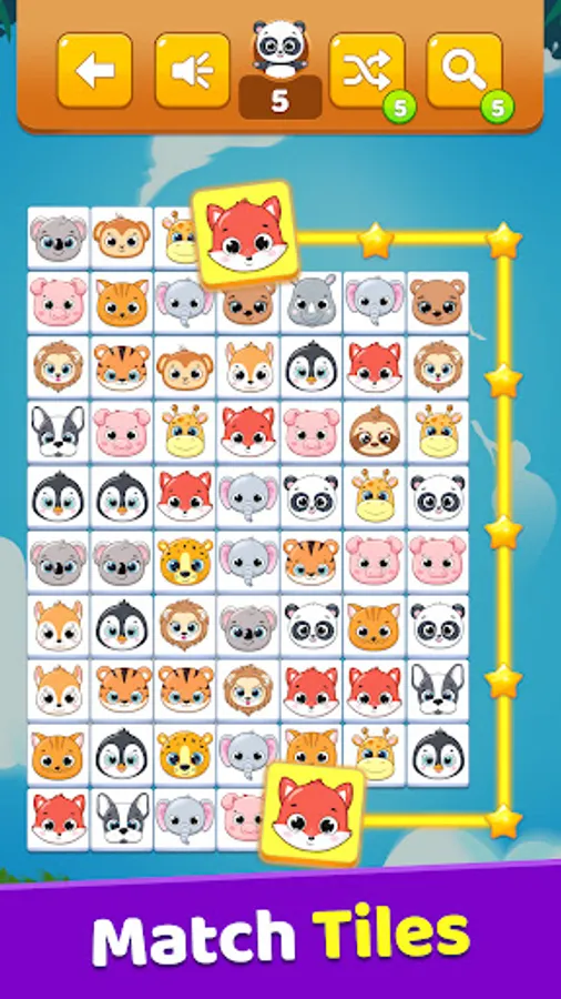 Screenshot 17