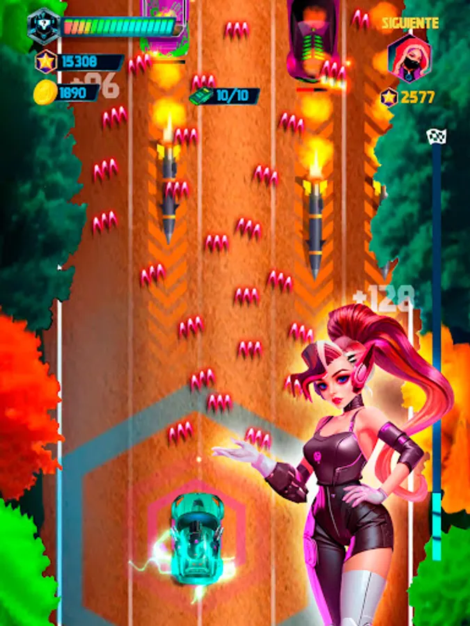 Screenshot 13