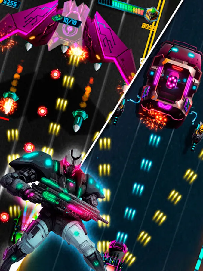 Screenshot 15