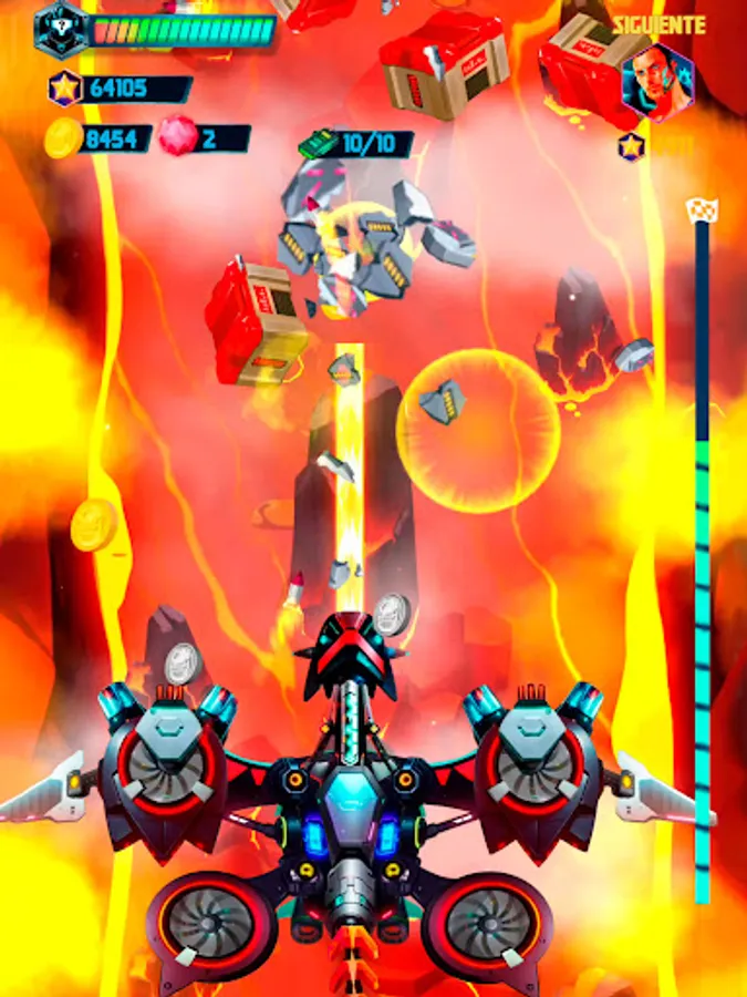 Screenshot 16