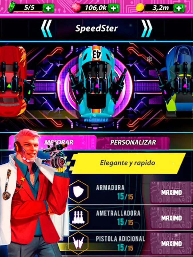 Screenshot 17