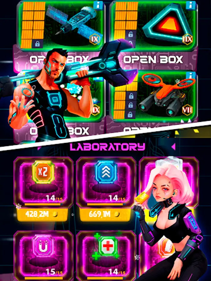 Screenshot 18