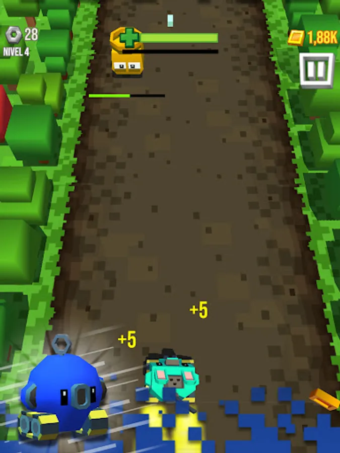 Screenshot 22