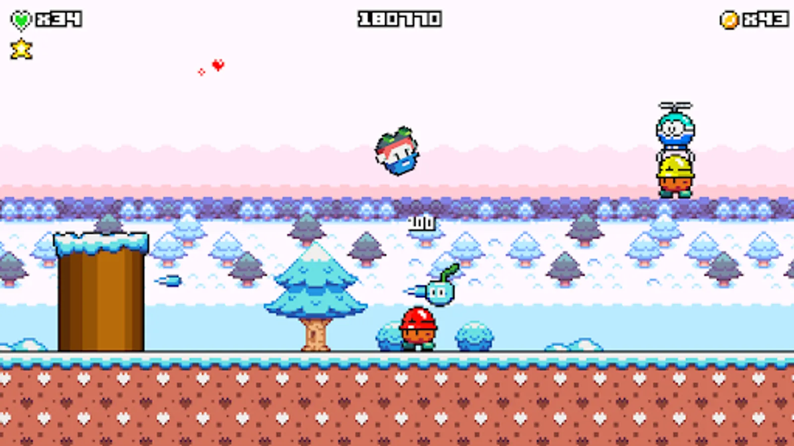 Screenshot 29