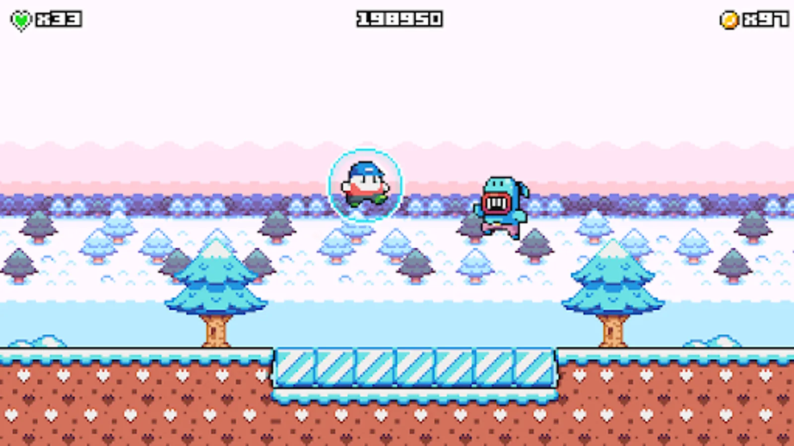 Screenshot 31