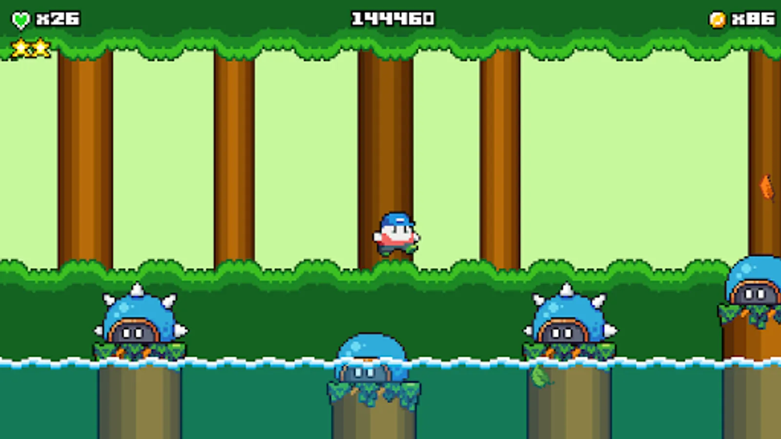 Screenshot 32