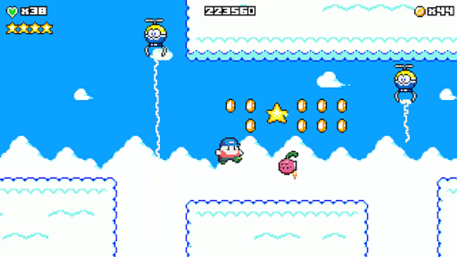 Screenshot 20