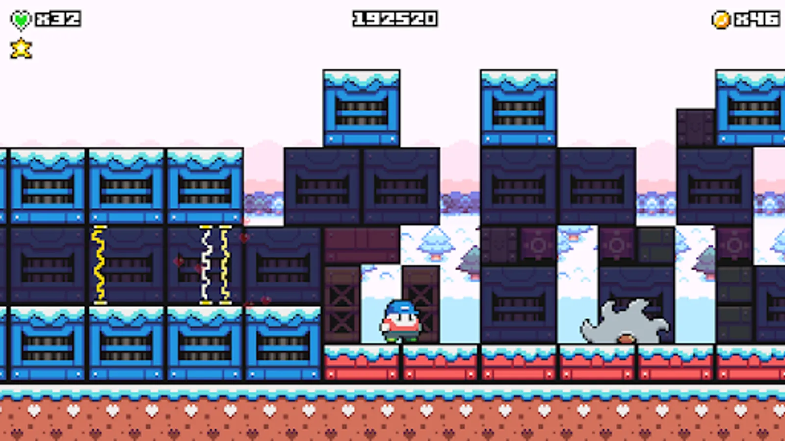 Screenshot 22