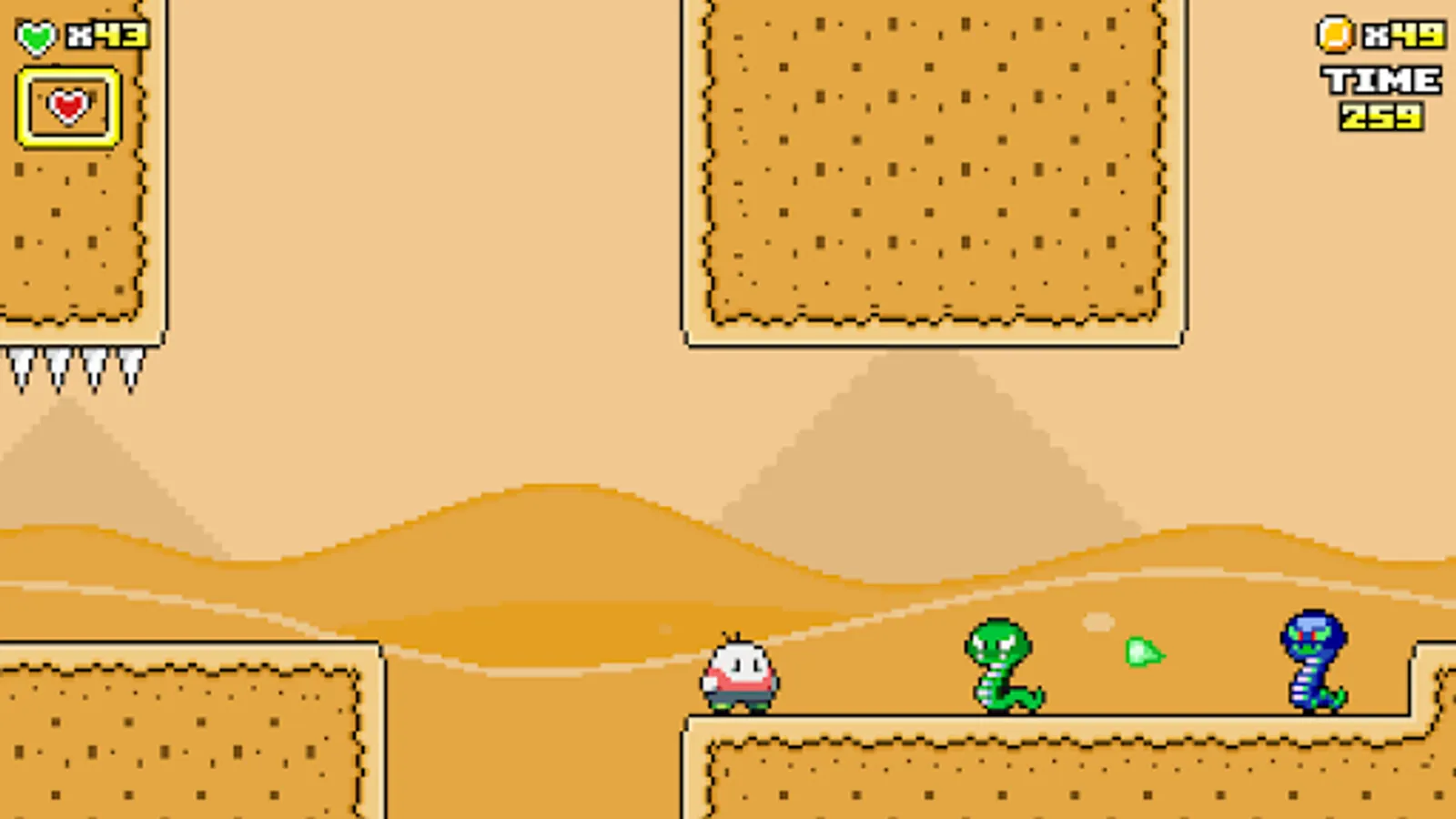 Screenshot 20