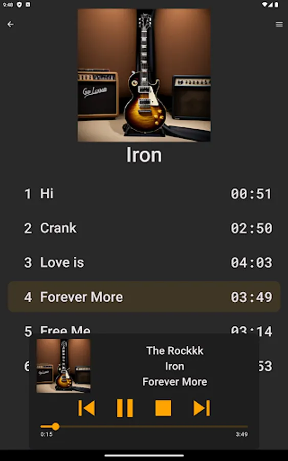 Screenshot 13