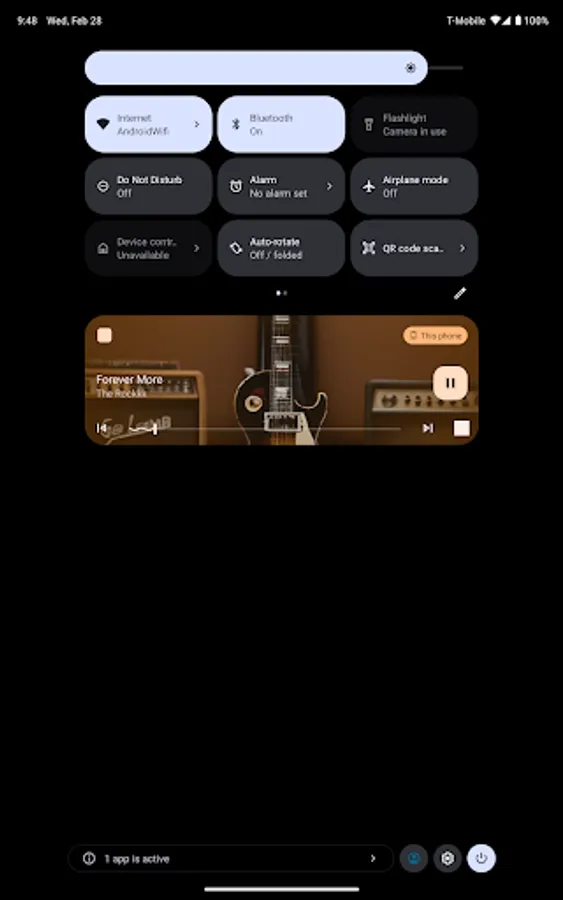 Screenshot 14