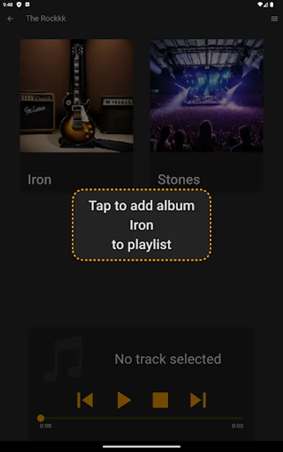 Screenshot 18