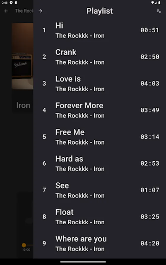Screenshot 19