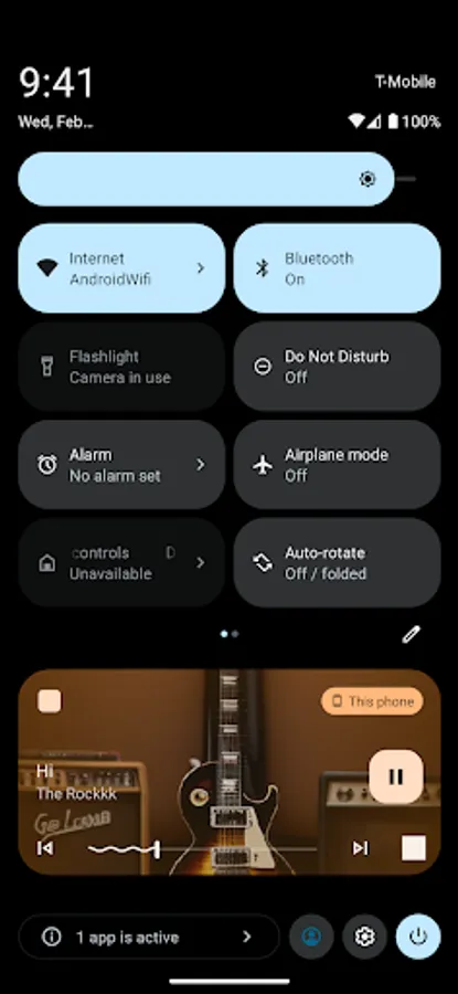Screenshot 7