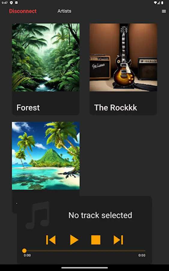 Screenshot 9