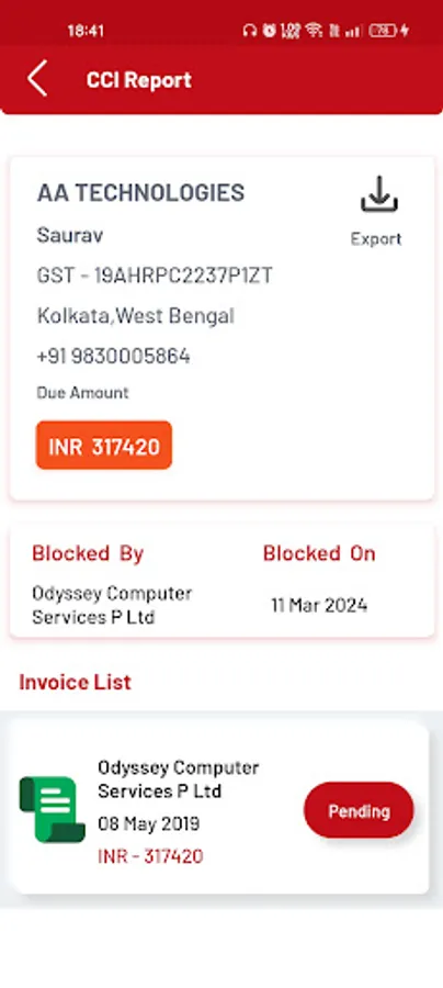 Screenshot 15