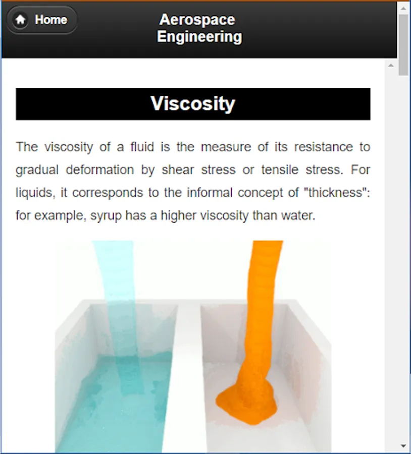 Screenshot 21