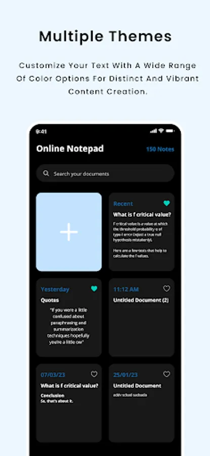 Screenshot 21