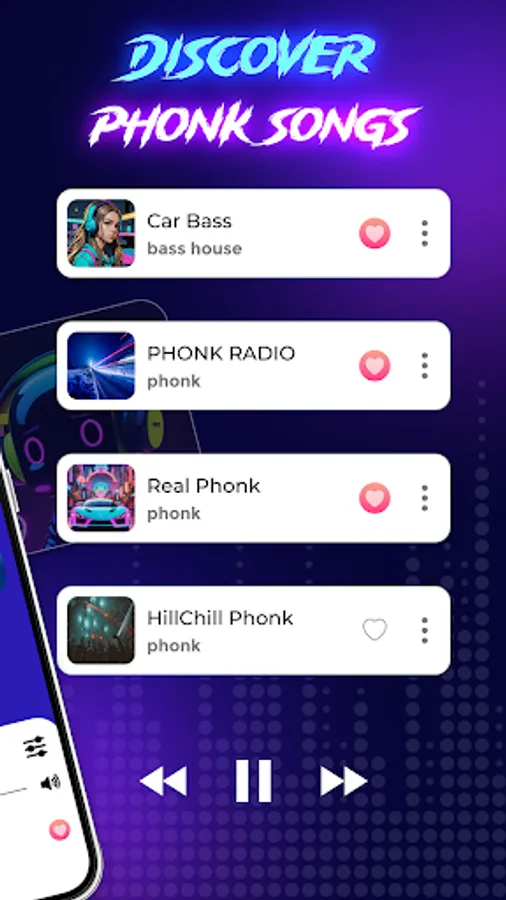 Screenshot 27