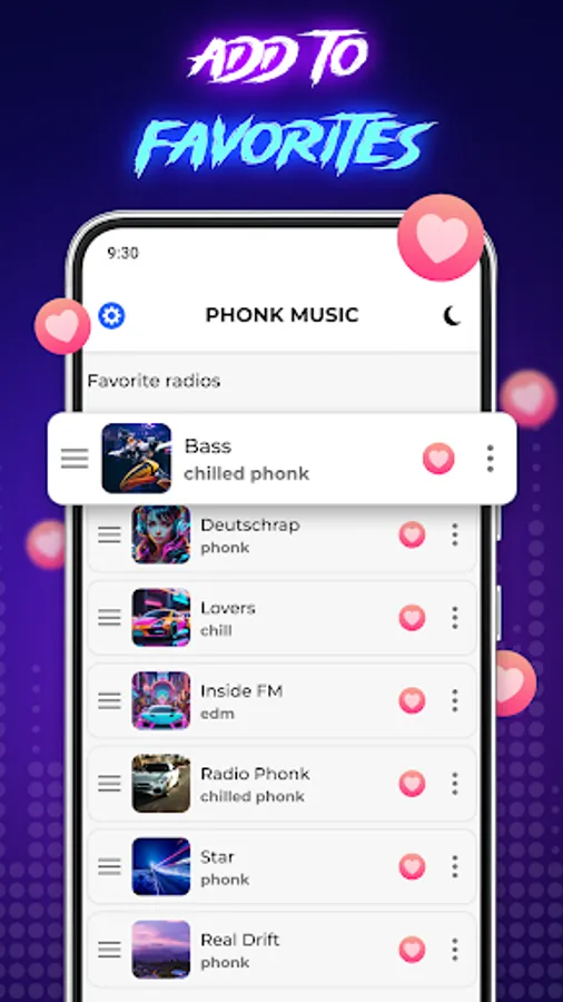 Screenshot 29