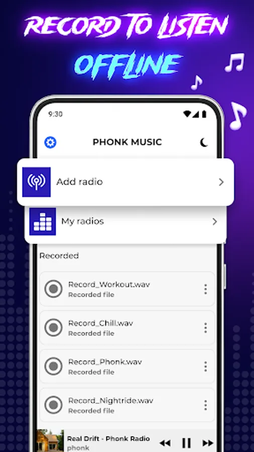 Screenshot 30