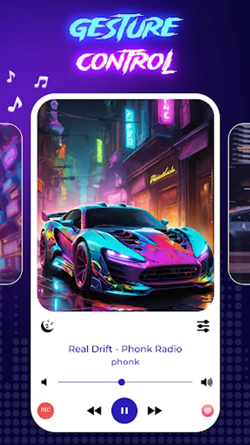 Screenshot 31