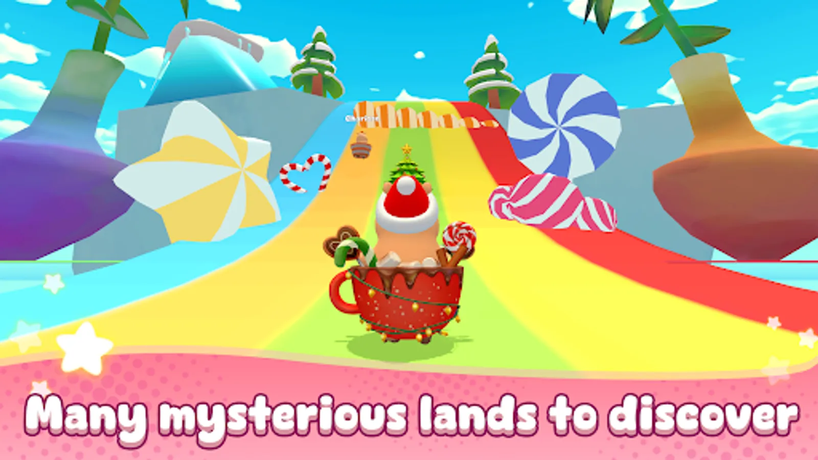 Screenshot 30