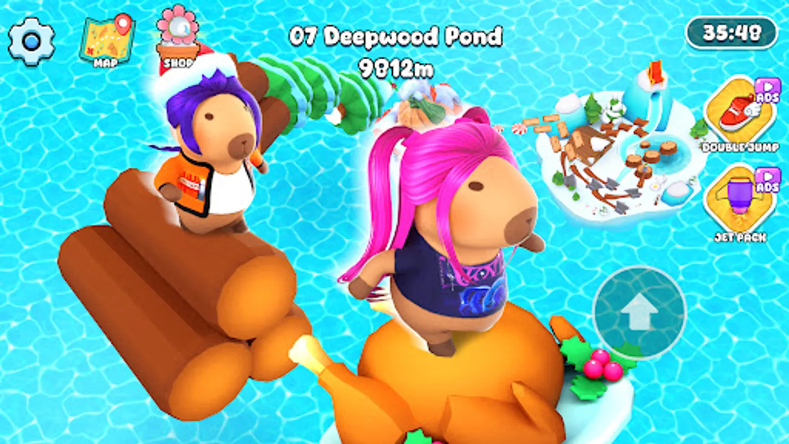 Screenshot 35