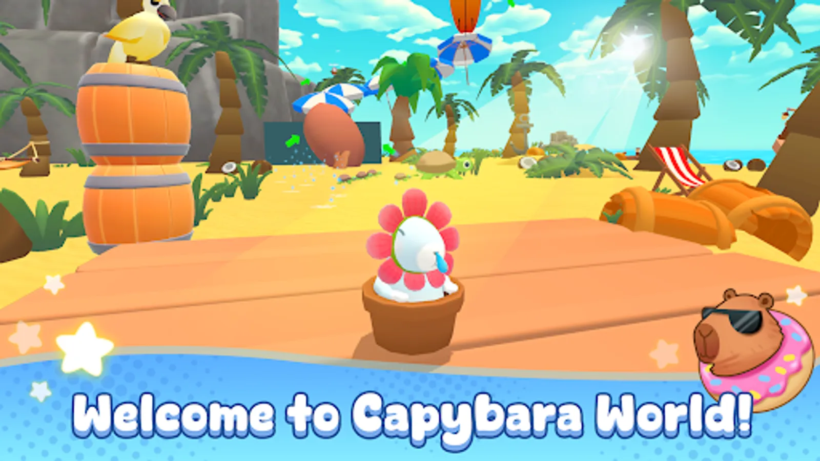 Screenshot 36
