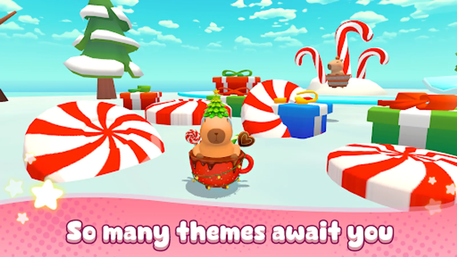 Screenshot 37