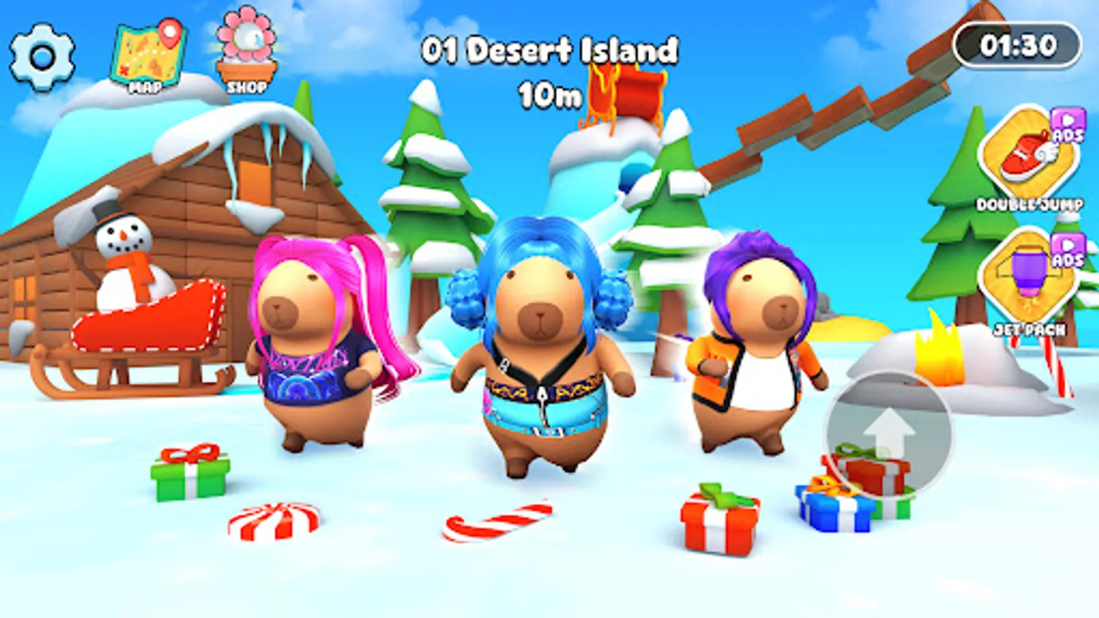 Screenshot 9