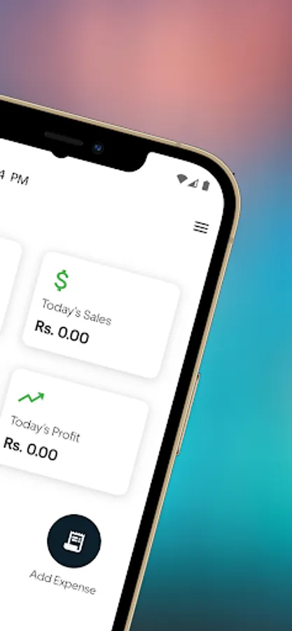 Screenshot 12