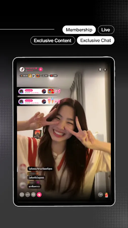 Screenshot 24