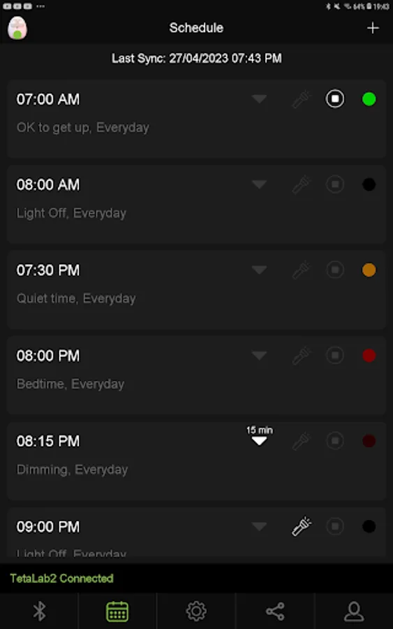 Screenshot 12