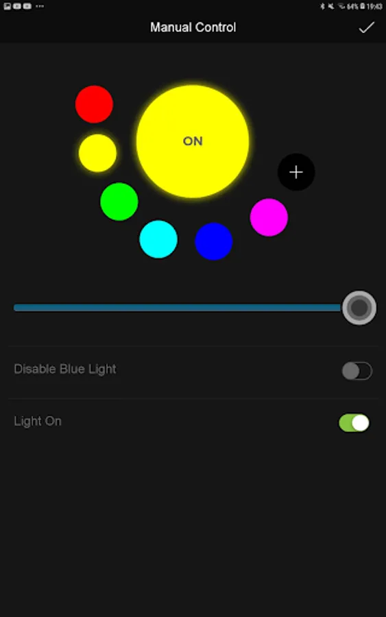 Screenshot 13