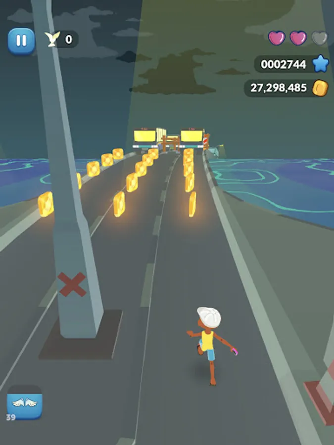 Screenshot 15