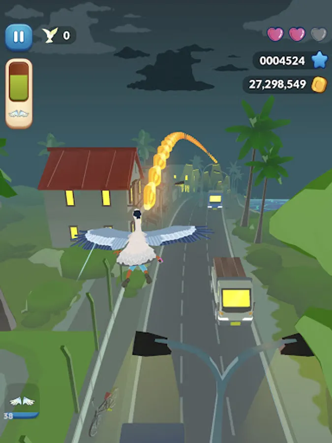Screenshot 8