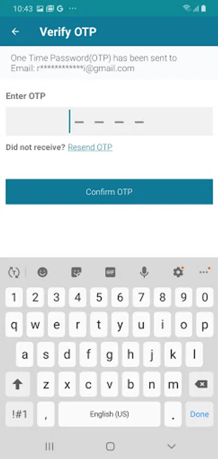Screenshot 15