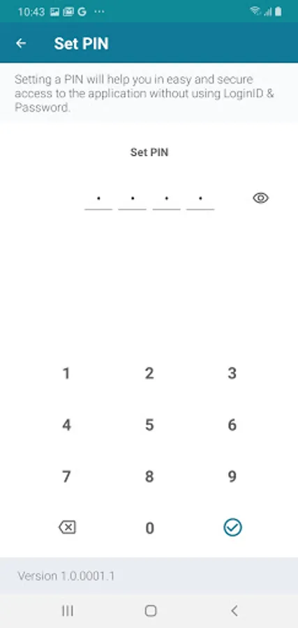 Screenshot 22
