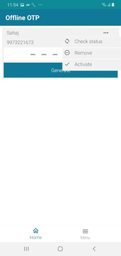 Screenshot 24