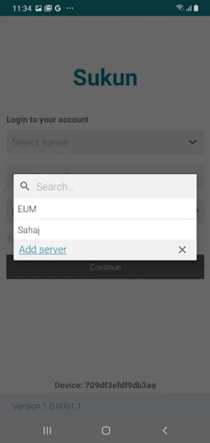 Screenshot 6