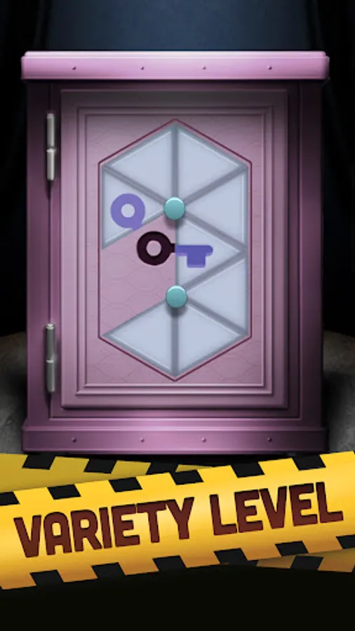 Screenshot 18