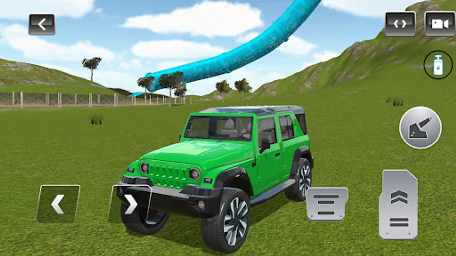 Screenshot 9