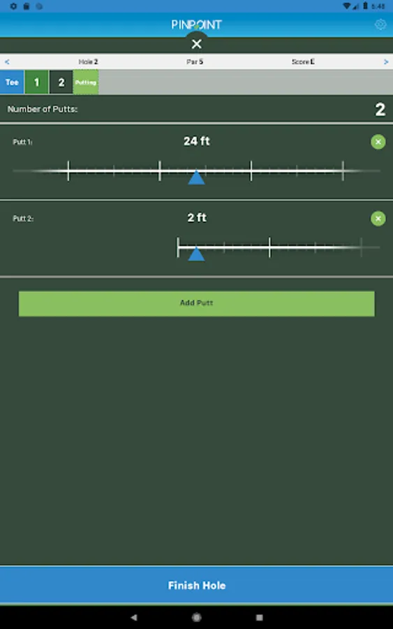 Screenshot 14