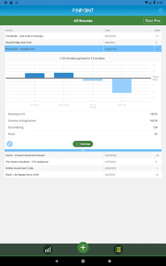 Screenshot 17