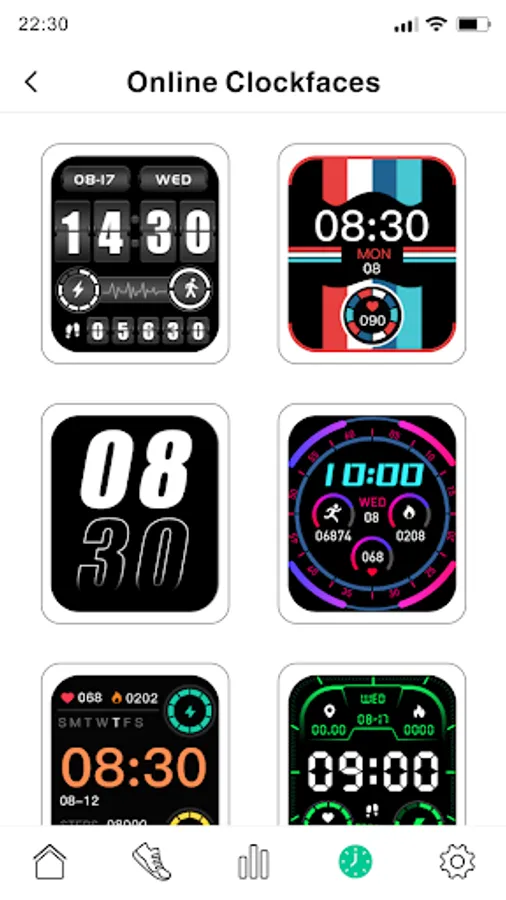 Screenshot 6