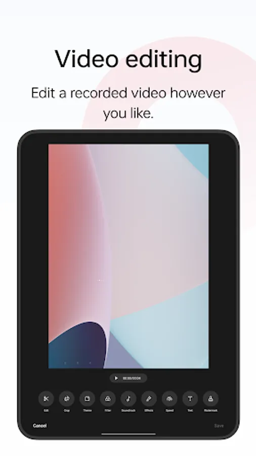 Screenshot 14